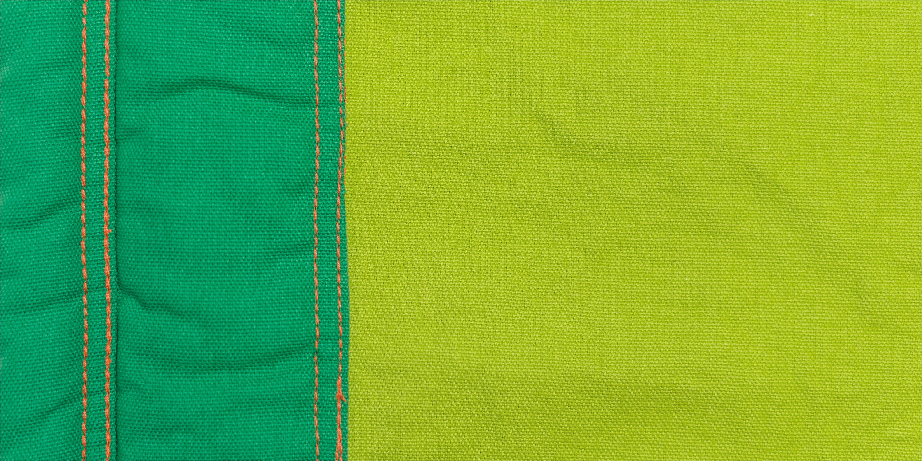 LA SIESTA® - Moki Foret børnehængekøje inkl. ophæng - Froggy