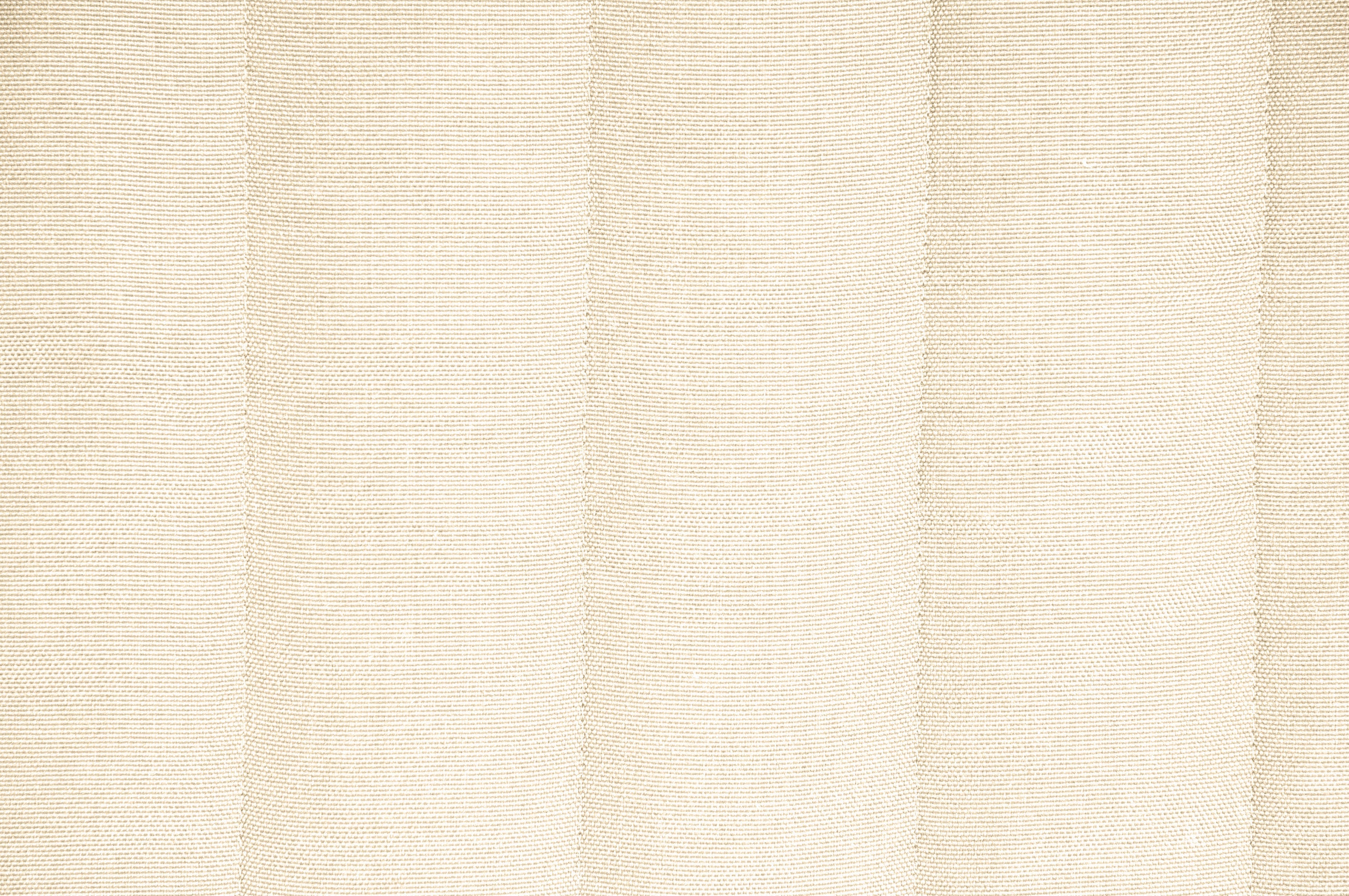 LA SIESTA® - Alabama Kingsize-hængekøje med tværpind - Vanilla