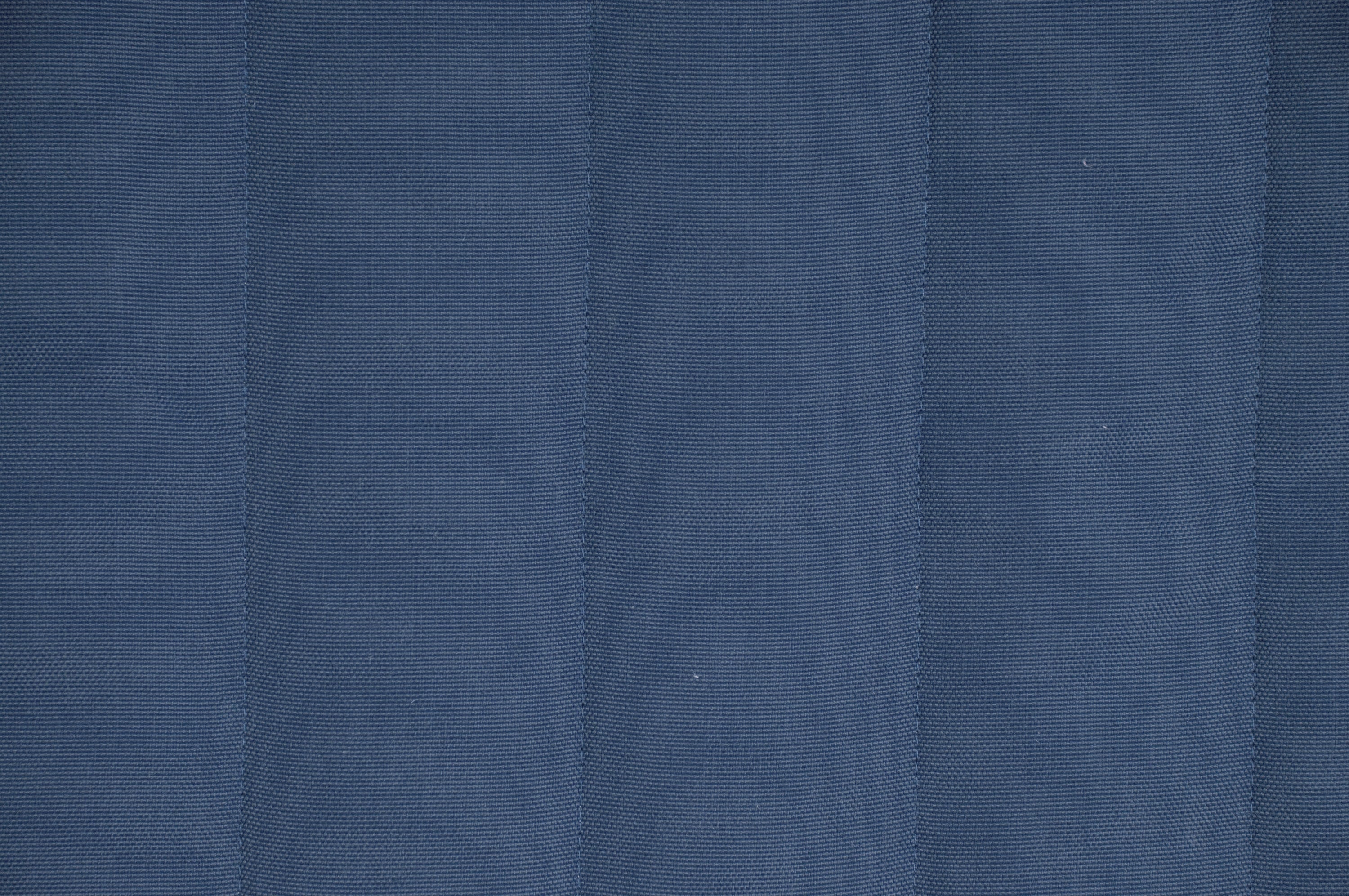 LA SIESTA® - Alabama Kingsize-hængekøje med tværpind - Navy Blue