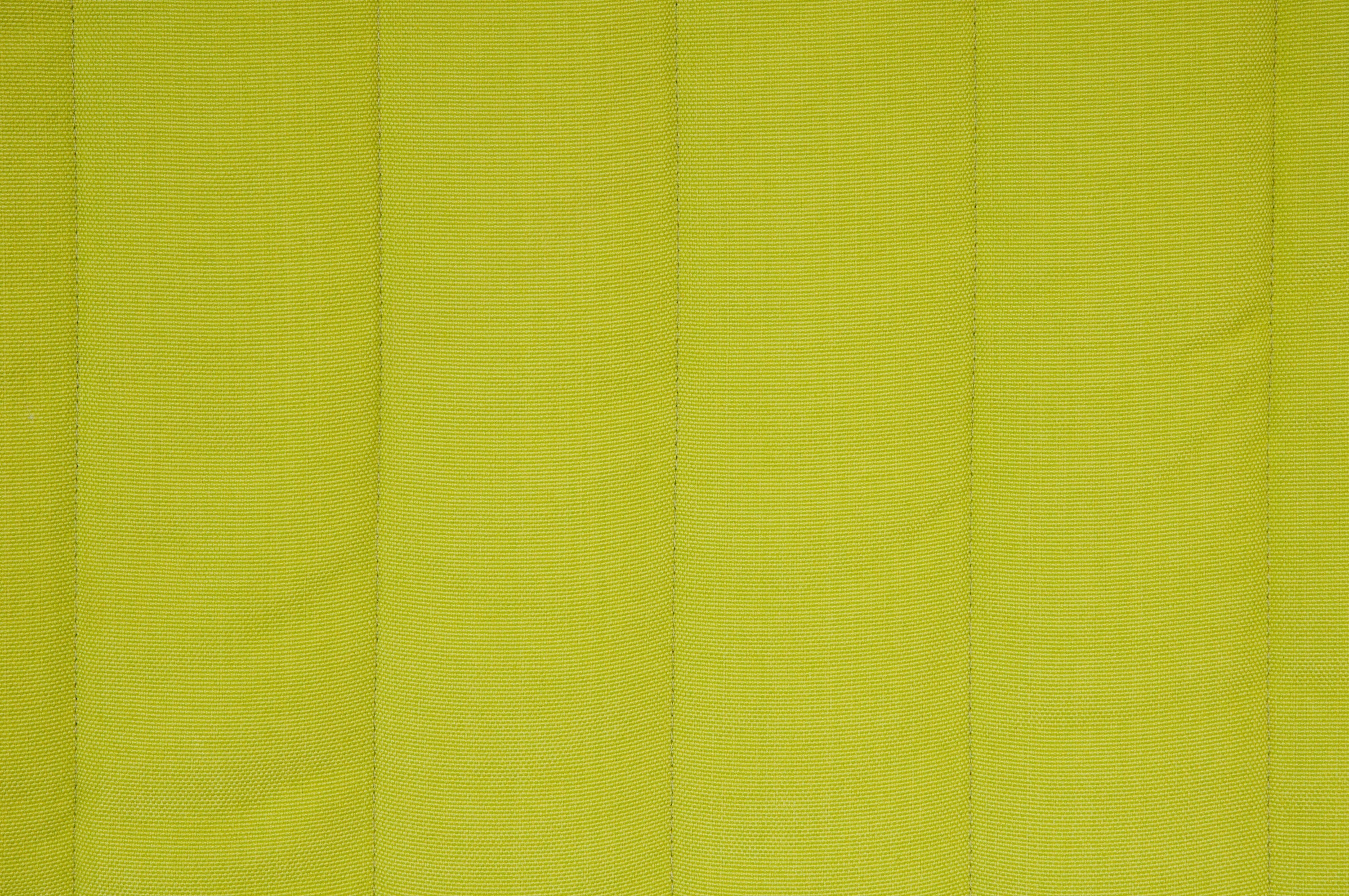 LA SIESTA® - Alabama Kingsize-hængekøje med tværpind - Avocado
