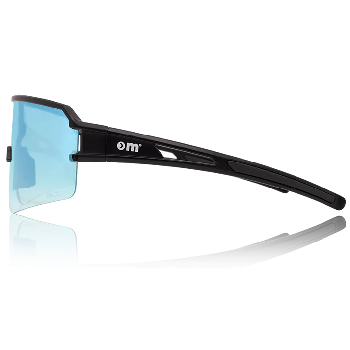 Ortho Movement - Solbriller Activity Shade Photocromic