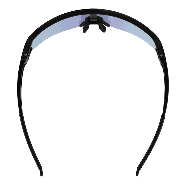 Ortho Movement - Solbriller Activity Shade Photocromic