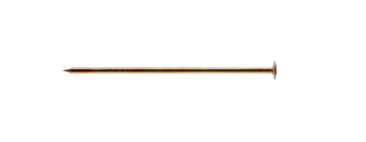 Tentipi TT stålpløk 30 Pro W vinter, bronze