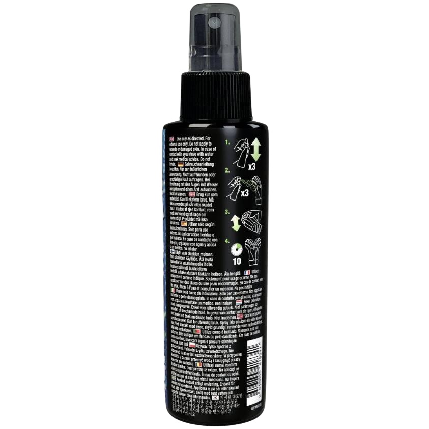 GloveGlu - Handske Care Gloveglu Aquagrip