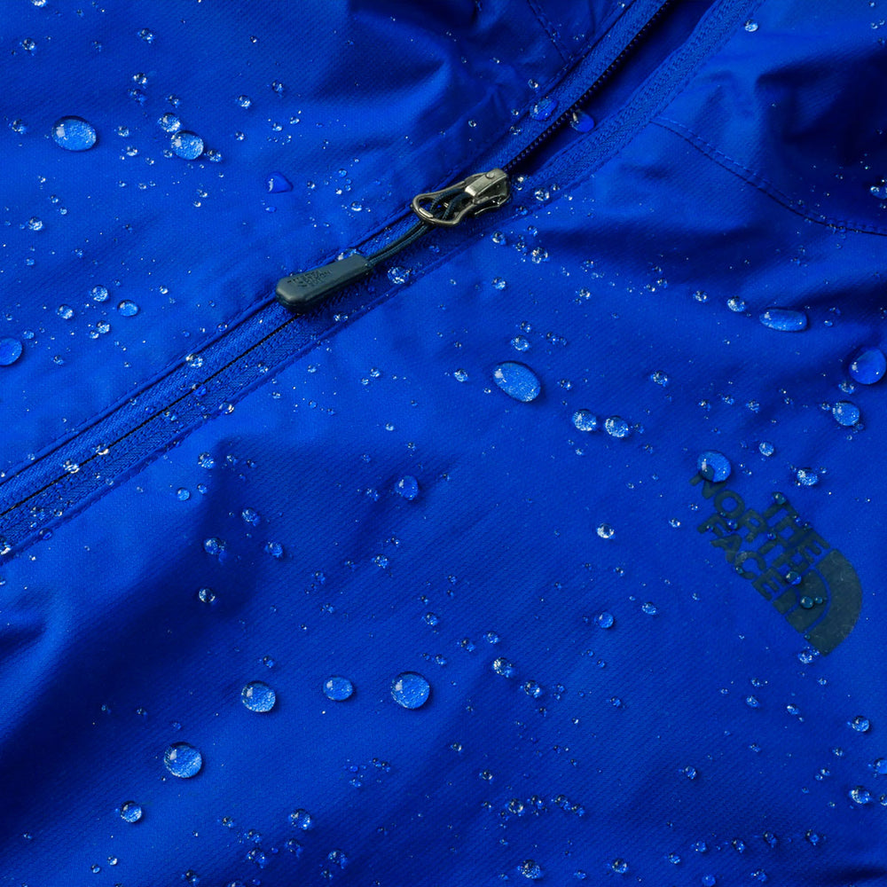 Grangers - Wash + Repel Clothing 2 in 1 - 300 ml.