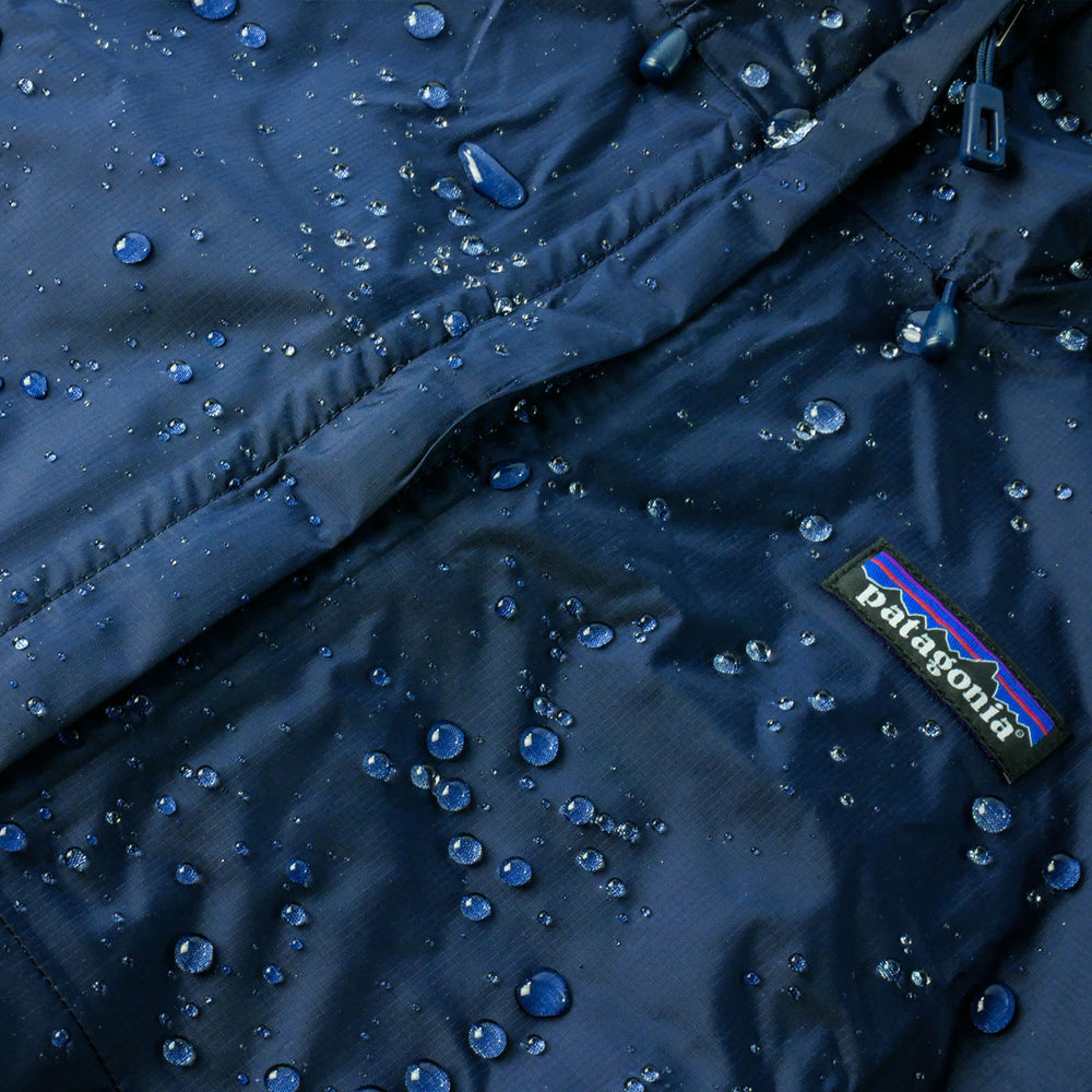 Grangers - Clothing Repel 300 ml.
