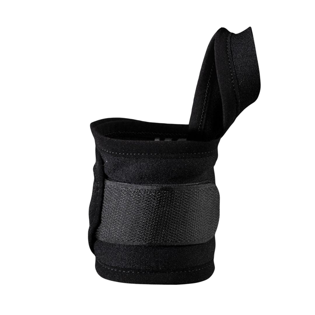 Rehband - QD Wrist & Thumb Support 1.5mm - Black