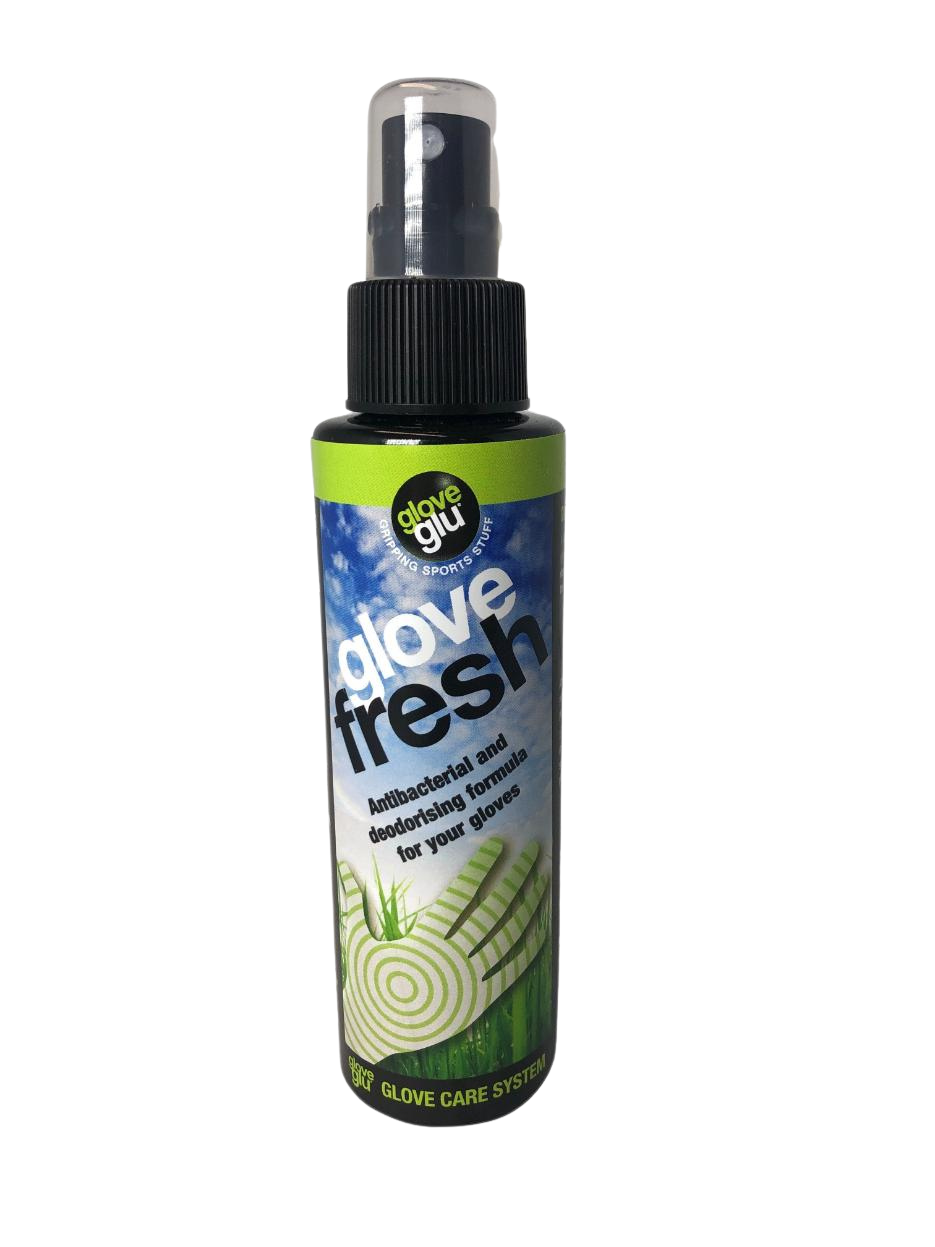 GloveGlu - Handske Care Glovefresh