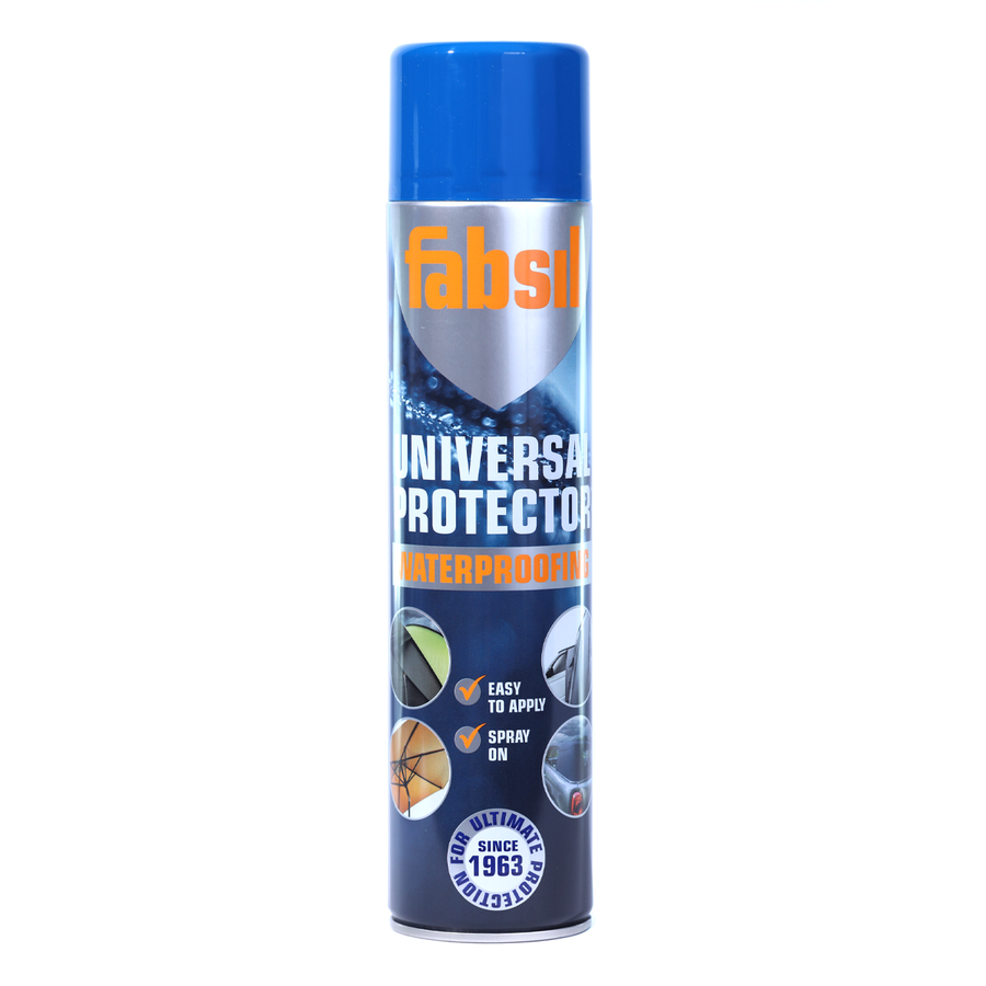 Fabsil - Universal Protector 600 ml.