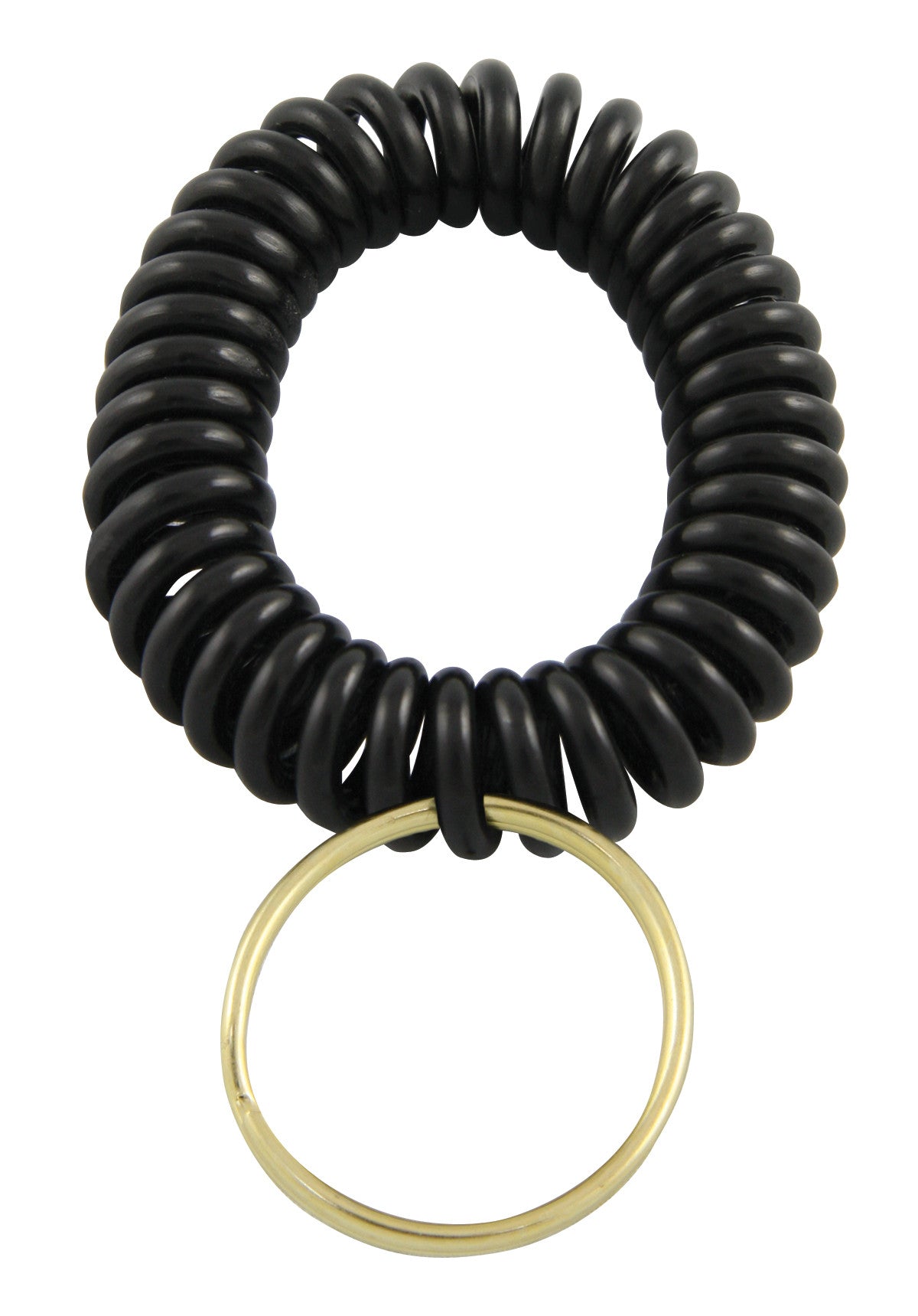 Fox 40 - Armbånd FlexCoil 3-pack - Black