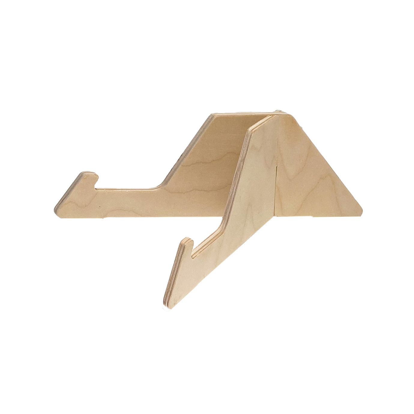 Gibbon - Board Accessories Giboard Stand - Brown