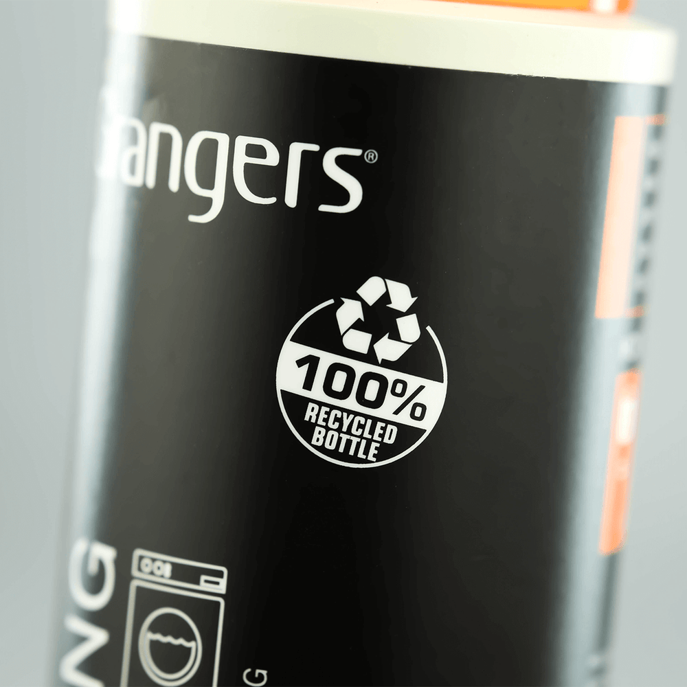 Grangers - Down Repel 300 ml.