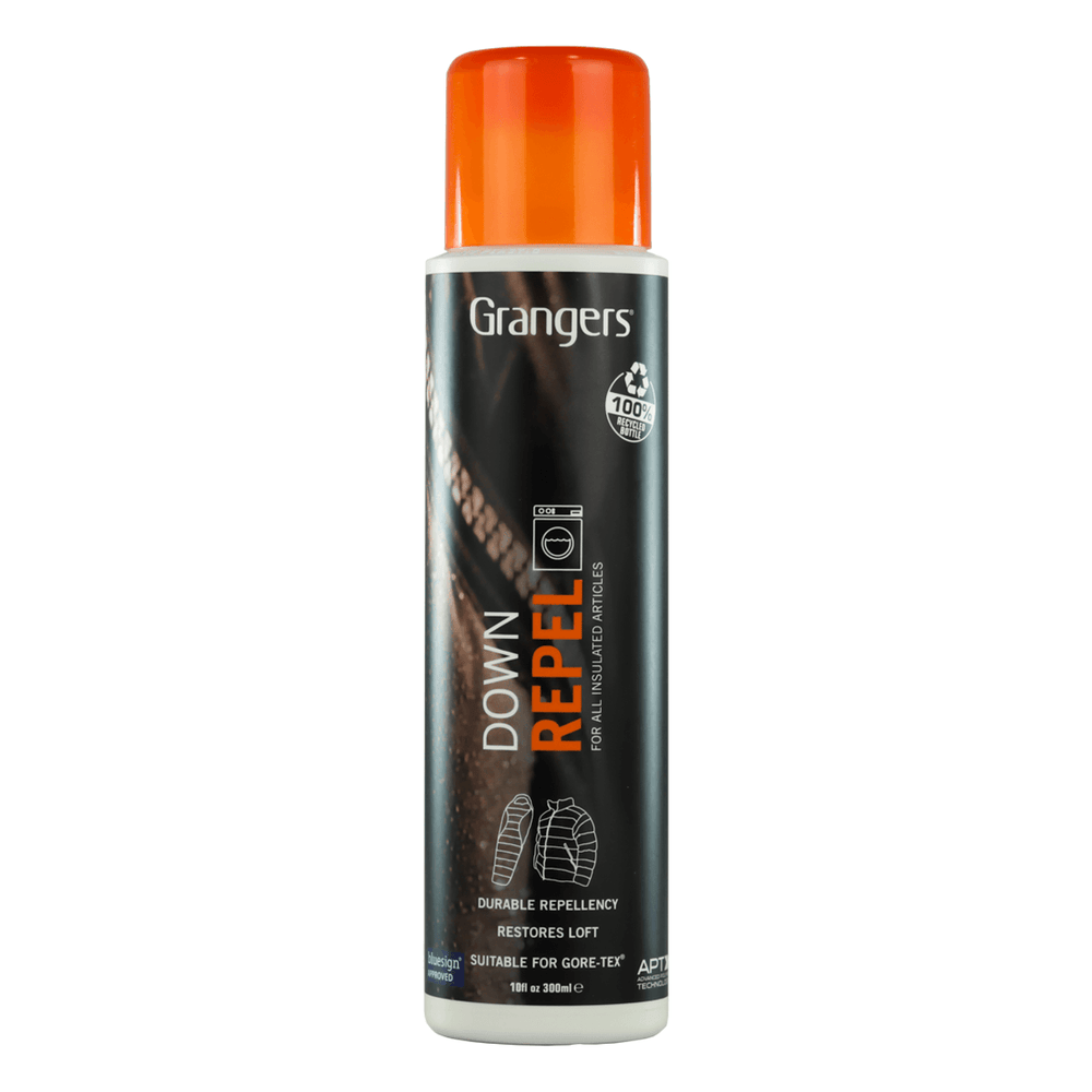 Grangers - Down Repel 300 ml.