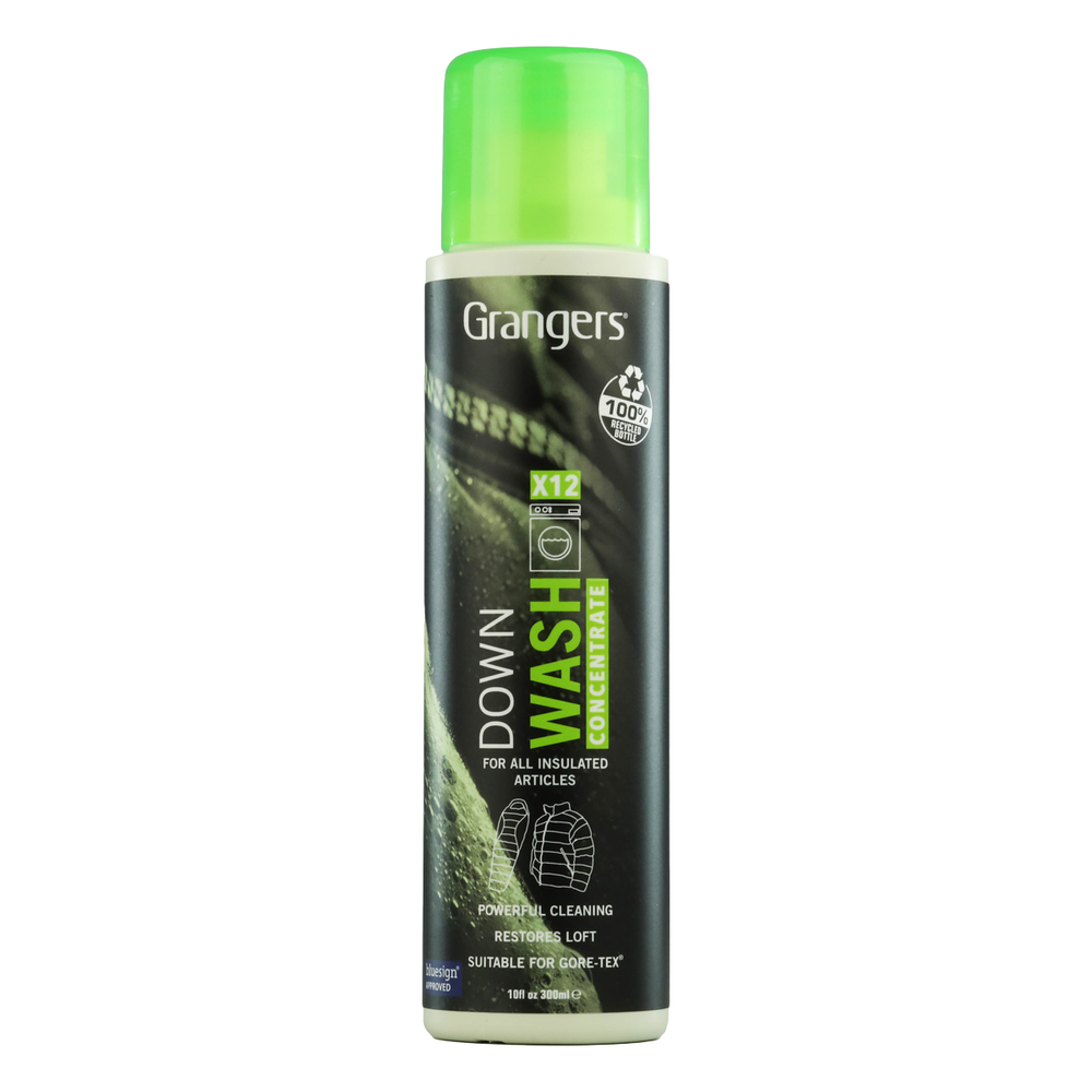 Grangers - Down Wash 300 ml.
