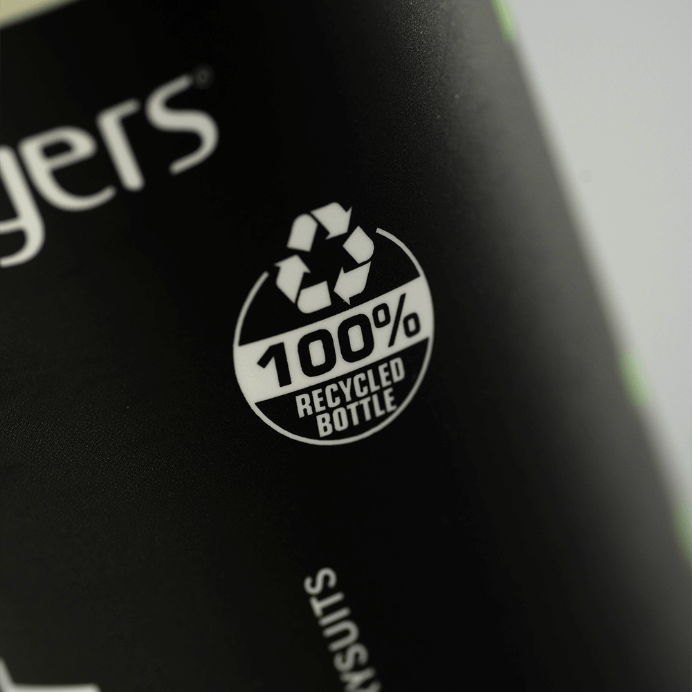 Grangers - Wetsuit Wash 500 ml. - billede 3 | JT-Sport.dk