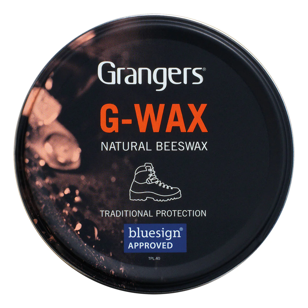 Grangers - G-Wax 80 gr.
