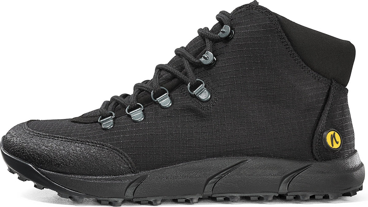 Joe Nimble WanderToes 2.0 Lite, sort