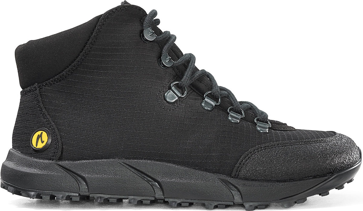 Joe Nimble WanderToes 2.0 Lite, sort (3)