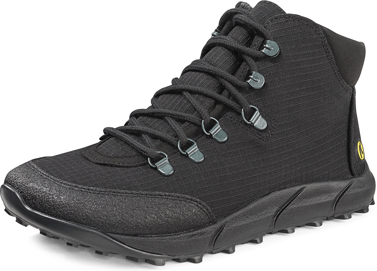Joe Nimble WanderToes 2.0 Lite, sort (4)