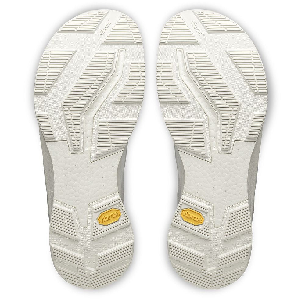 Joe Nimble Addict Flow til herrer i offwhite (7)
