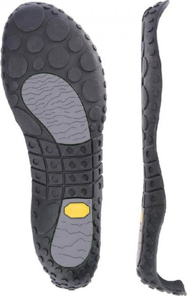Joe Nimble NimbleToes City dame, sort (5)
