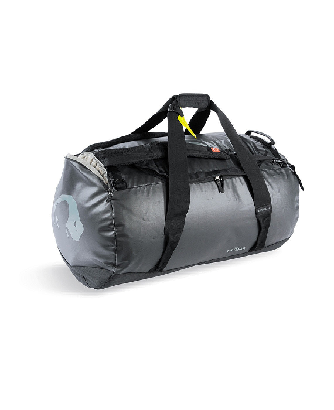 Tatonka - Taske Barrel 110 L - Black