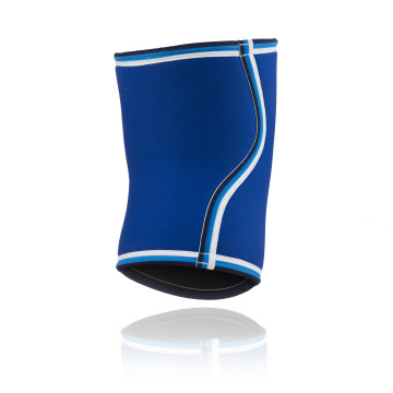 Rehband Blue line Knee