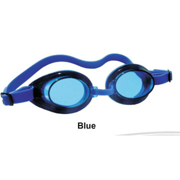 CG svømmebrille SIDNEY