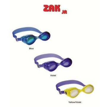 CG svømmebrille ZAK JUNIOR