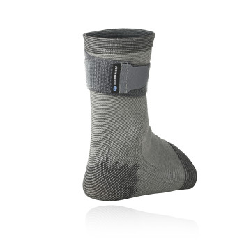 Rehband Active Ankle Support