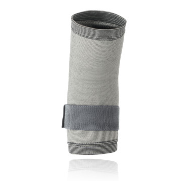 Rehband Active Elbow Support