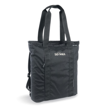 Tatonka shopping Grip Bag -...