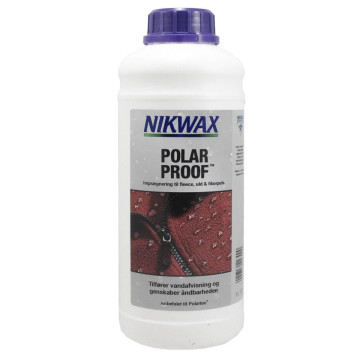 Nikwax Polarproof 1 L