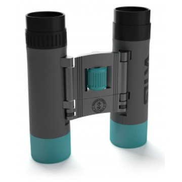Silva SI Binoculars Pocket 10X