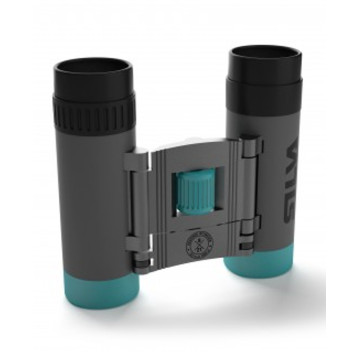 Silva SI Binoculars Pocket 8X