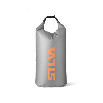 Silva SI Dry Bag R-PET 12L