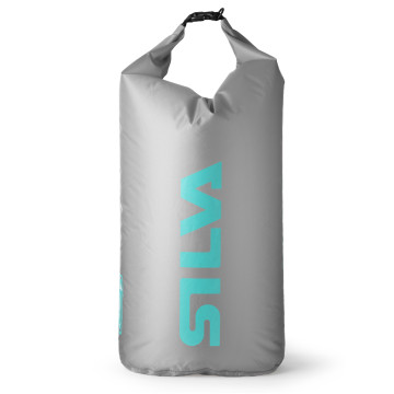 Silva SI Dry Bag R-PET 36L