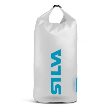 Silva SI Dry Bag TPU 36L