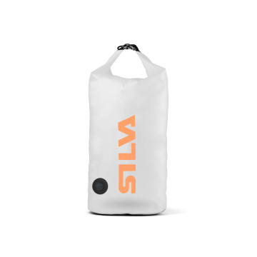 Silva SI Dry Bag TPU-V 12L