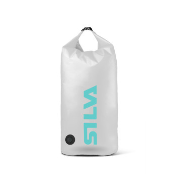 Silva SI Dry Bag TPU-V 36L