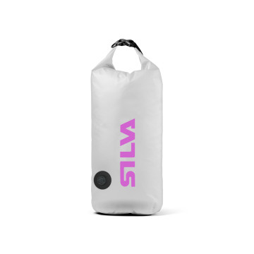 Silva SI Dry Bag TPU-V 6L