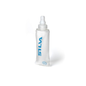 Silva SI Soft flask 240ml