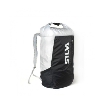 Silva Waterproof Backpack 23L