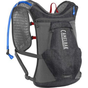 CamelBak Chase 8 Limited...