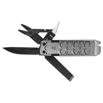 Gerber kniv Lockdown Pry