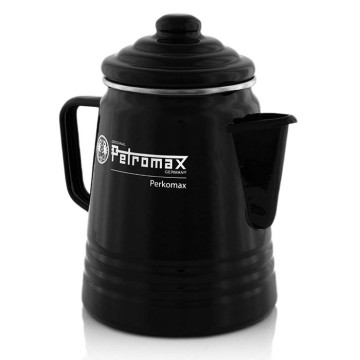 Petromax "Tea and Coffee...