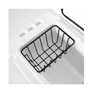 Petromax Dry rack basket...