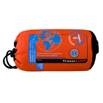 TravelSafe Cocoon, 1 pers....