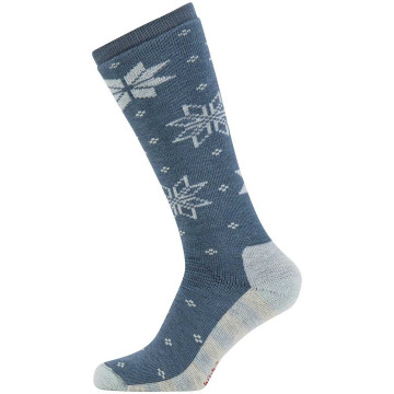 Ulvang Maristua sock