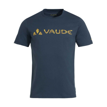 Vaude V Men's Logo Shirt